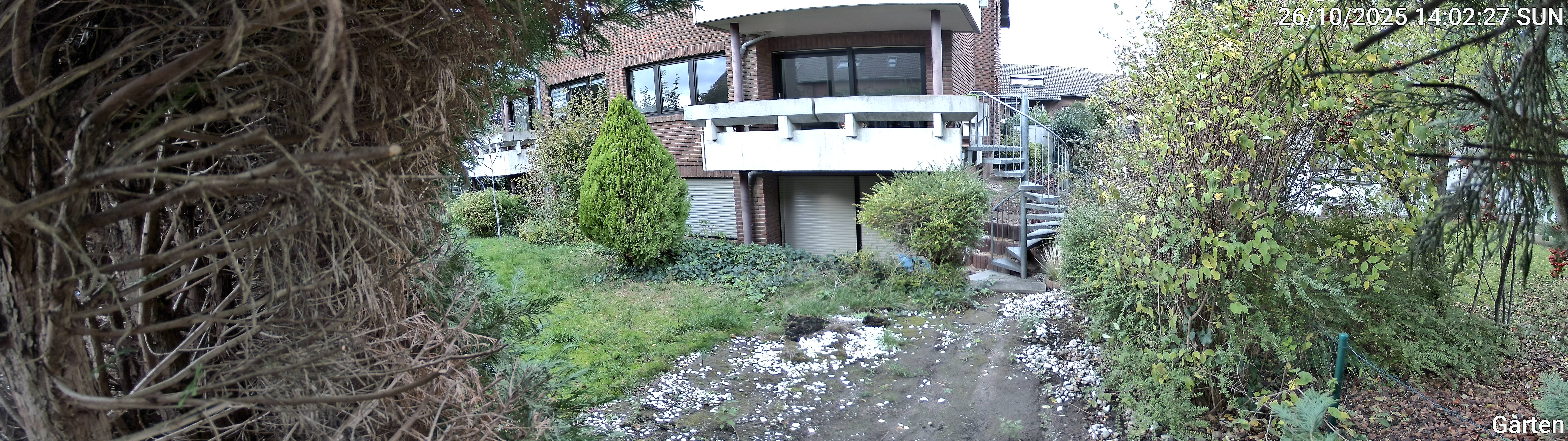 Garten_00_20251026140227.jpg