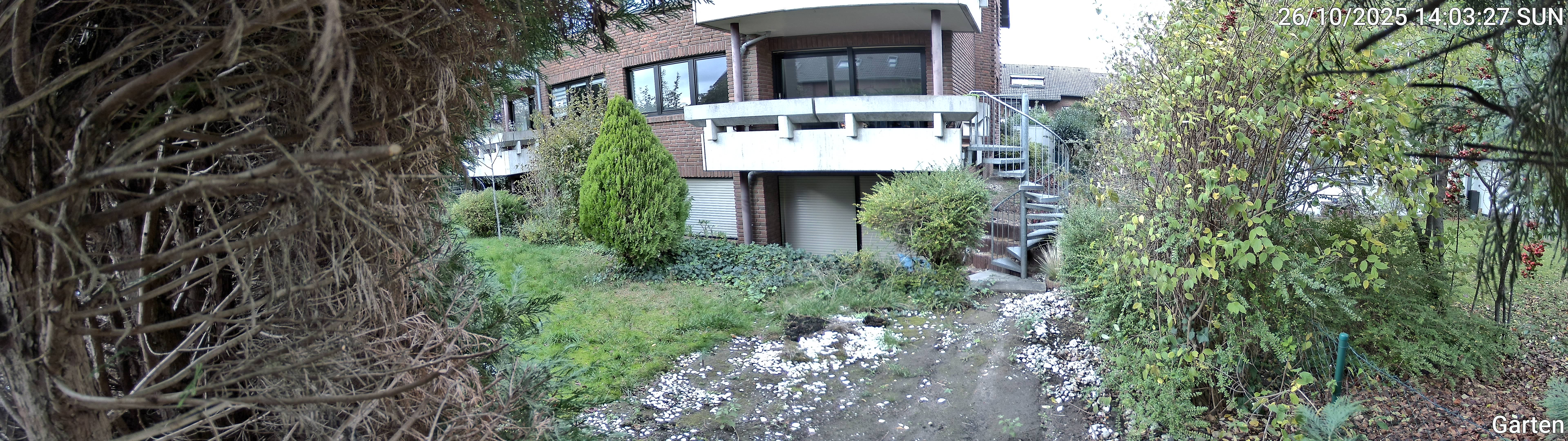 Garten_00_20251026140327.jpg