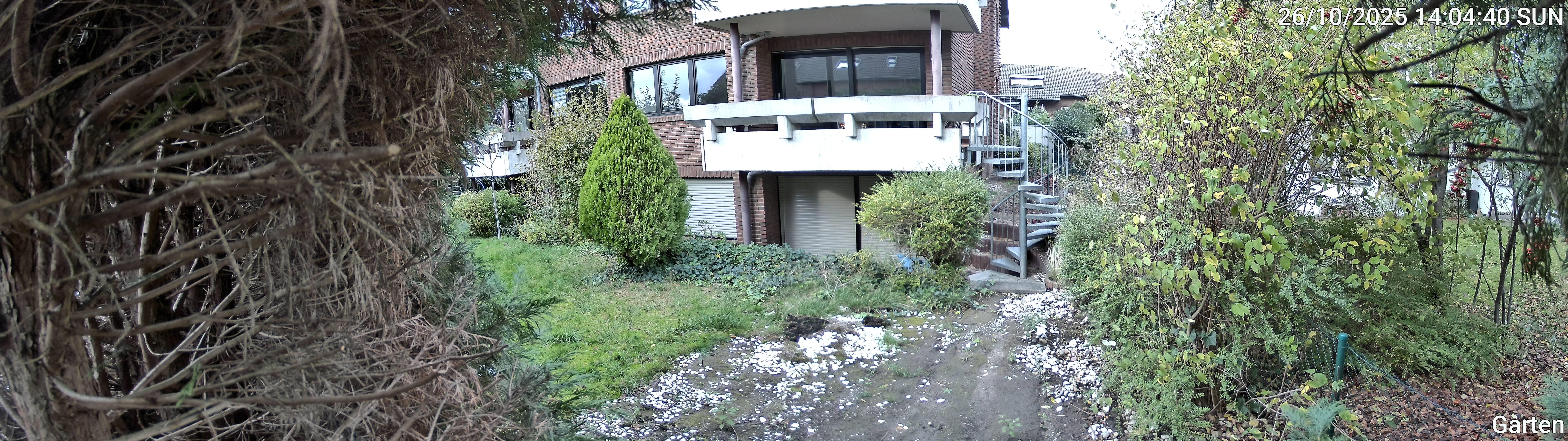 Garten_00_20251026140441.jpg