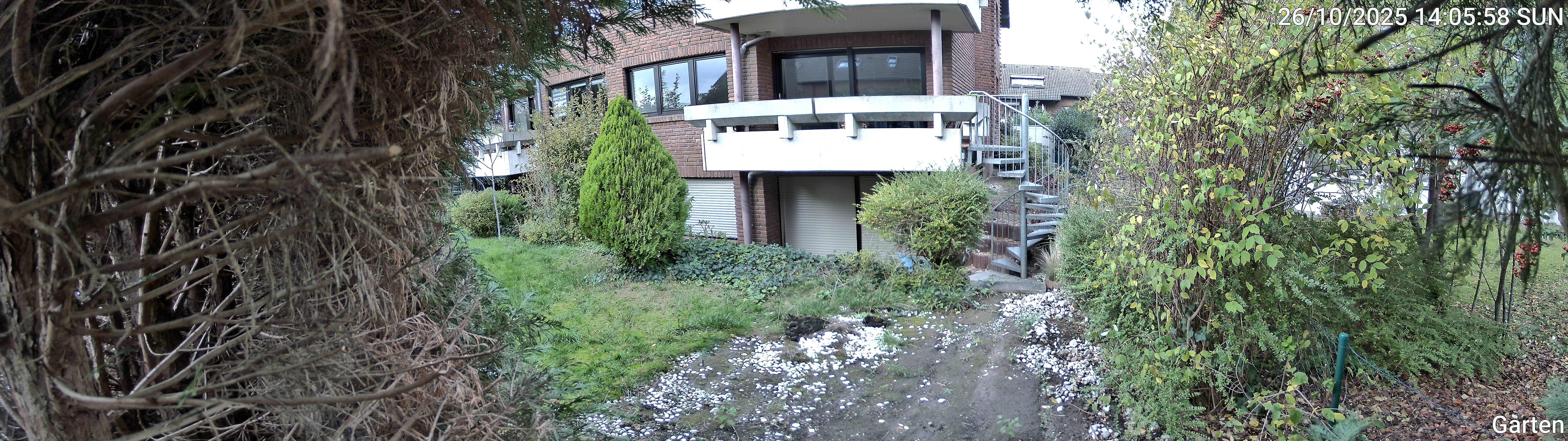 Garten_00_20251026140558.jpg