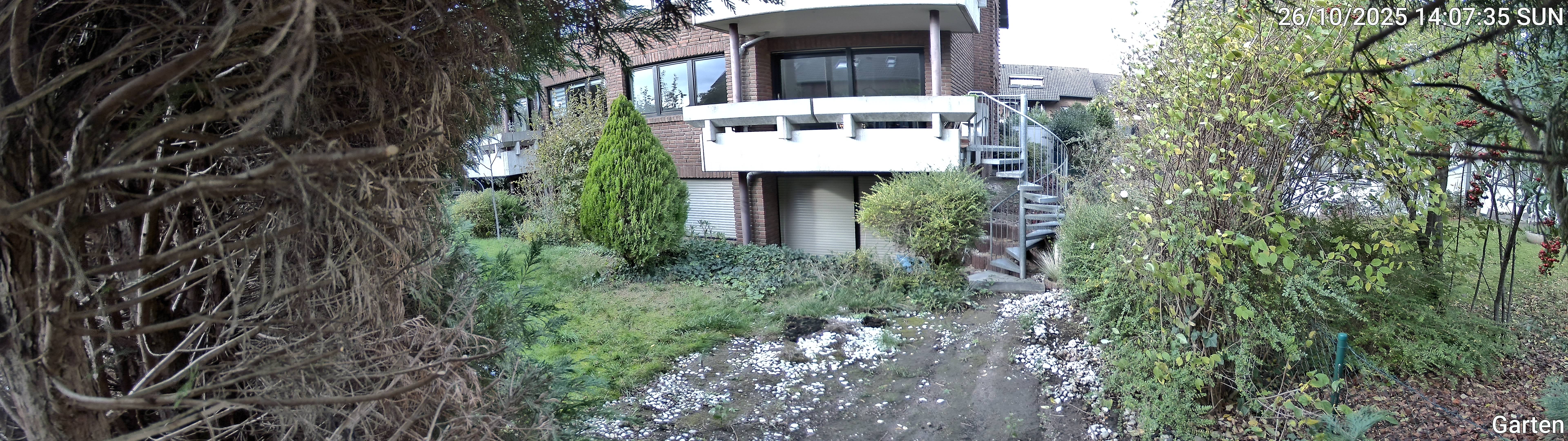 Garten_00_20251026140735.jpg