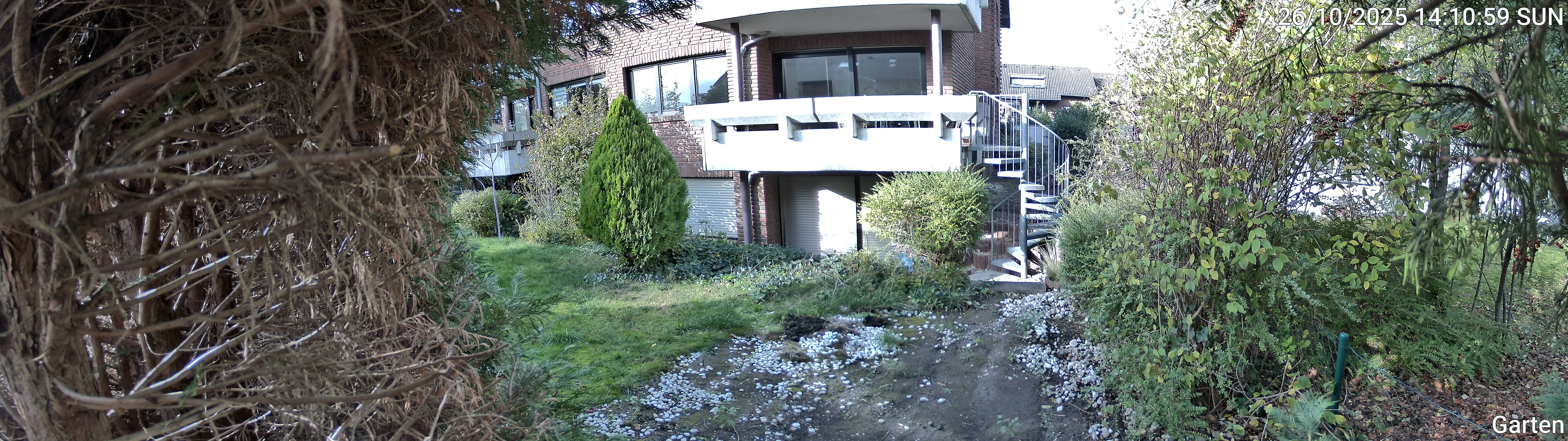 Garten_00_20251026141100.jpg
