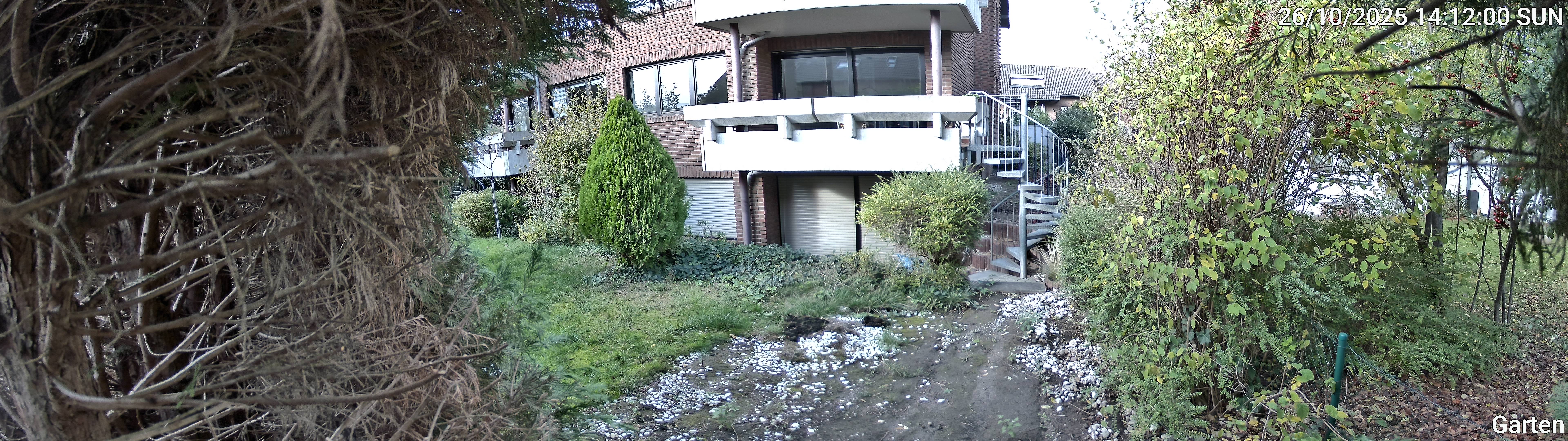 Garten_00_20251026141200.jpg