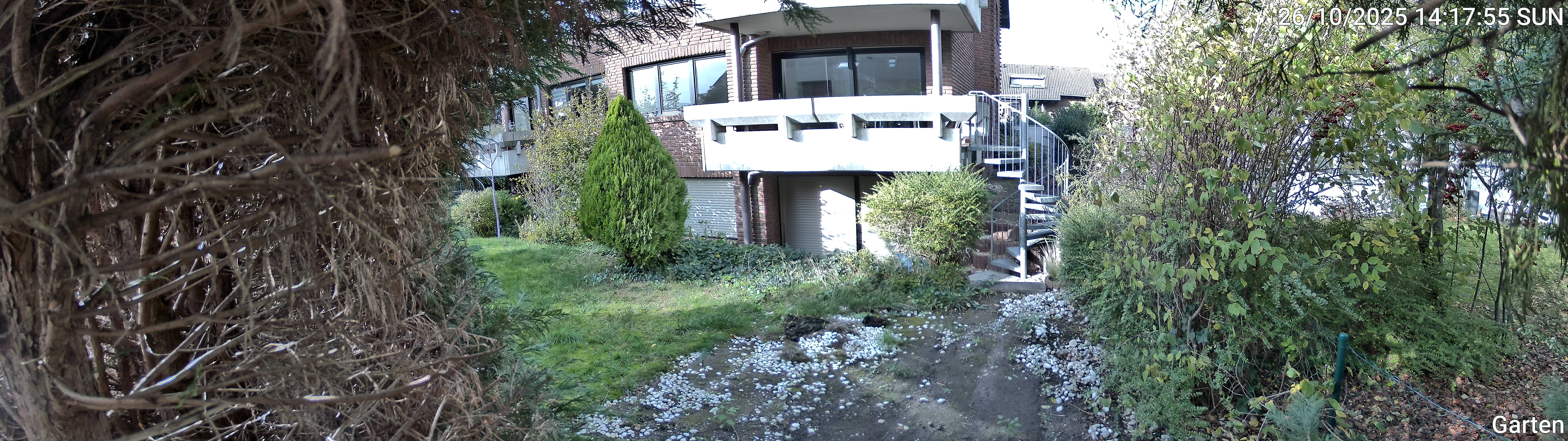 Garten_00_20251026141755.jpg