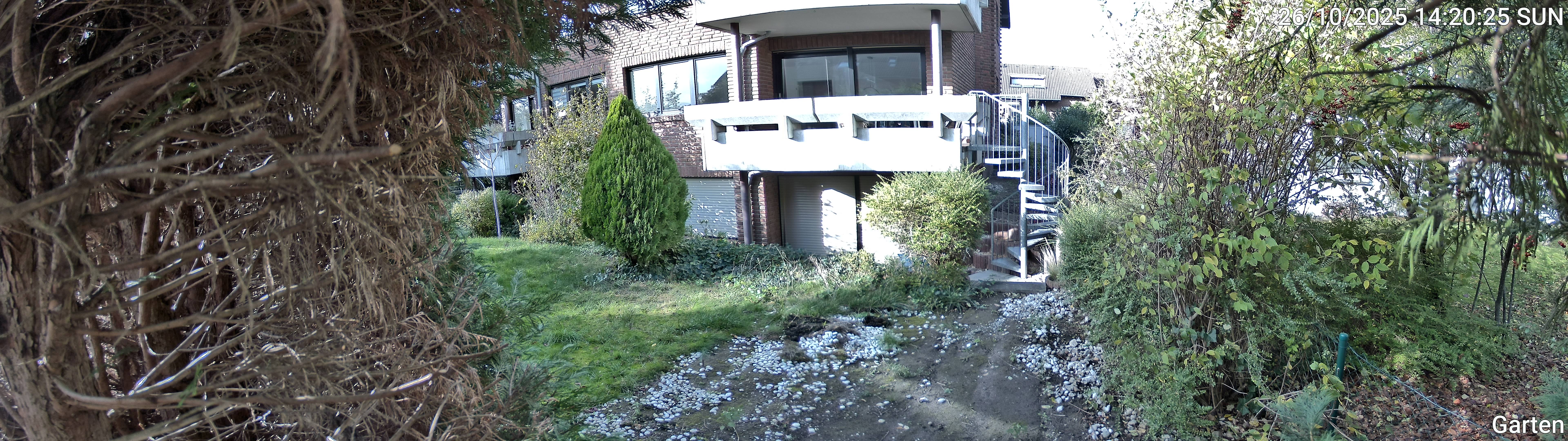 Garten_00_20251026142026.jpg