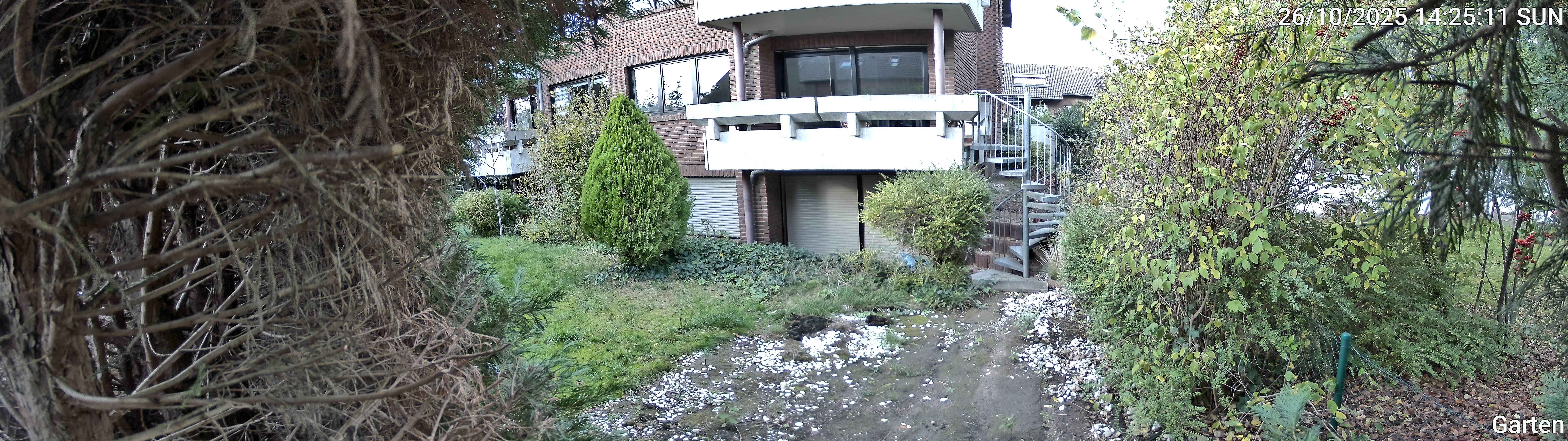 Garten_00_20251026142511.jpg