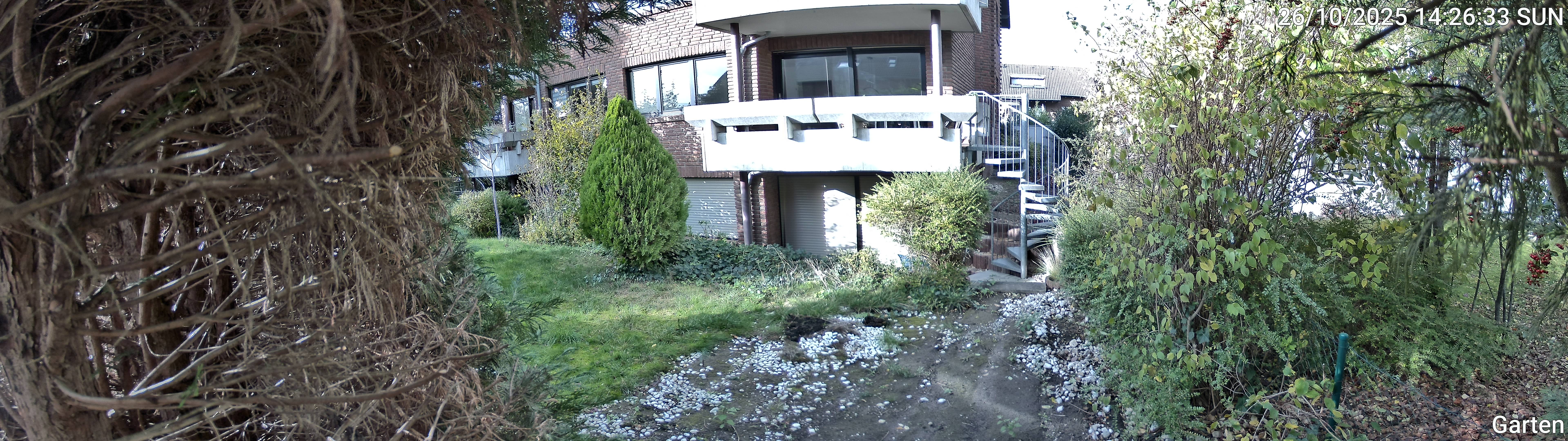 Garten_00_20251026142633.jpg