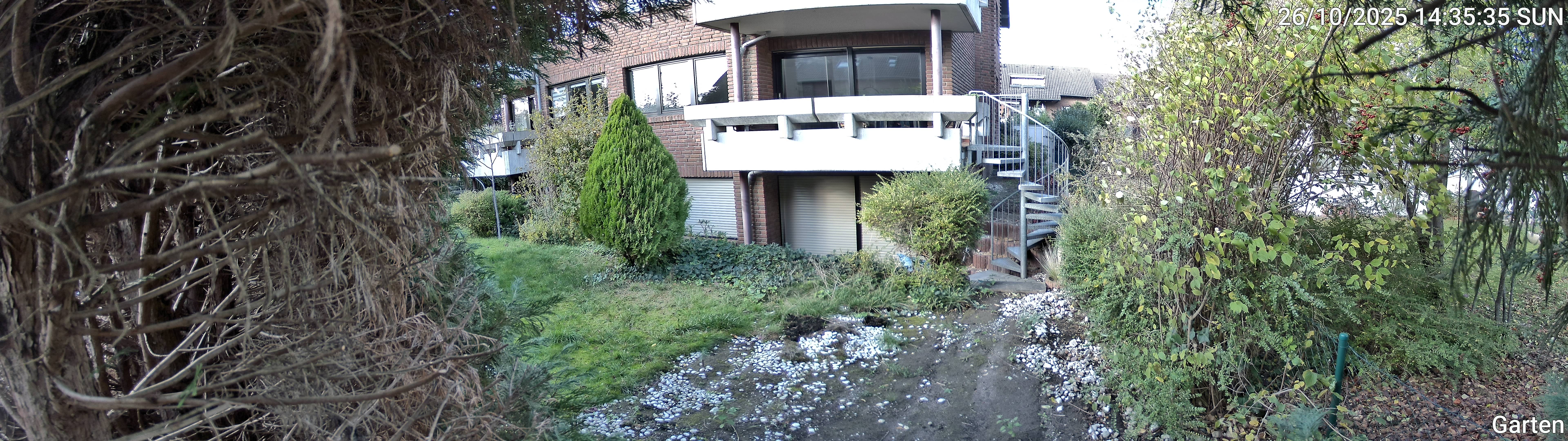 Garten_00_20251026143535.jpg