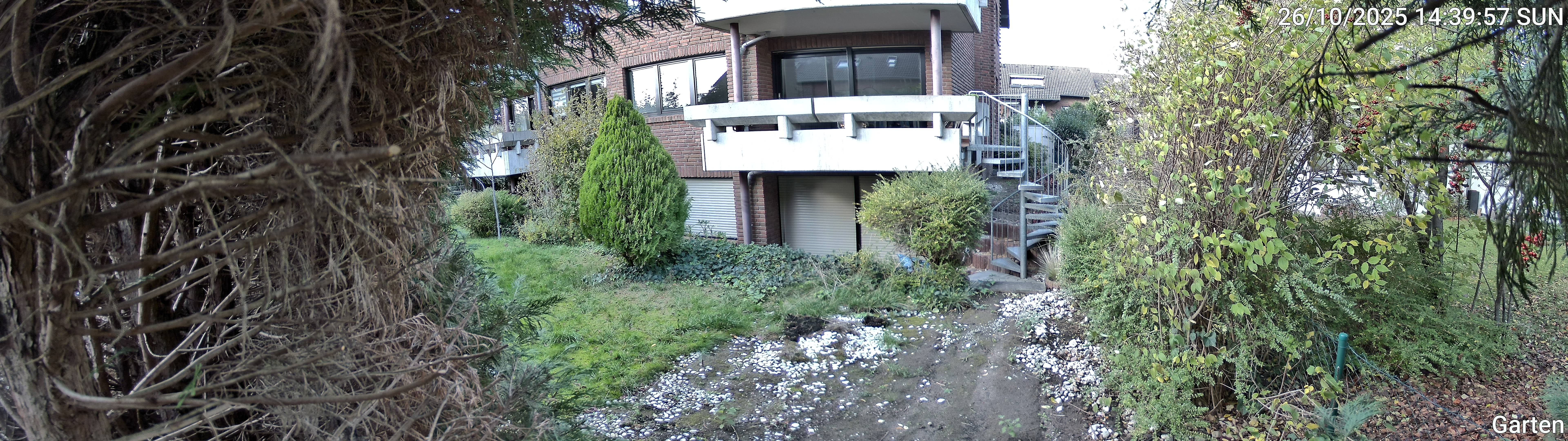 Garten_00_20251026143957.jpg