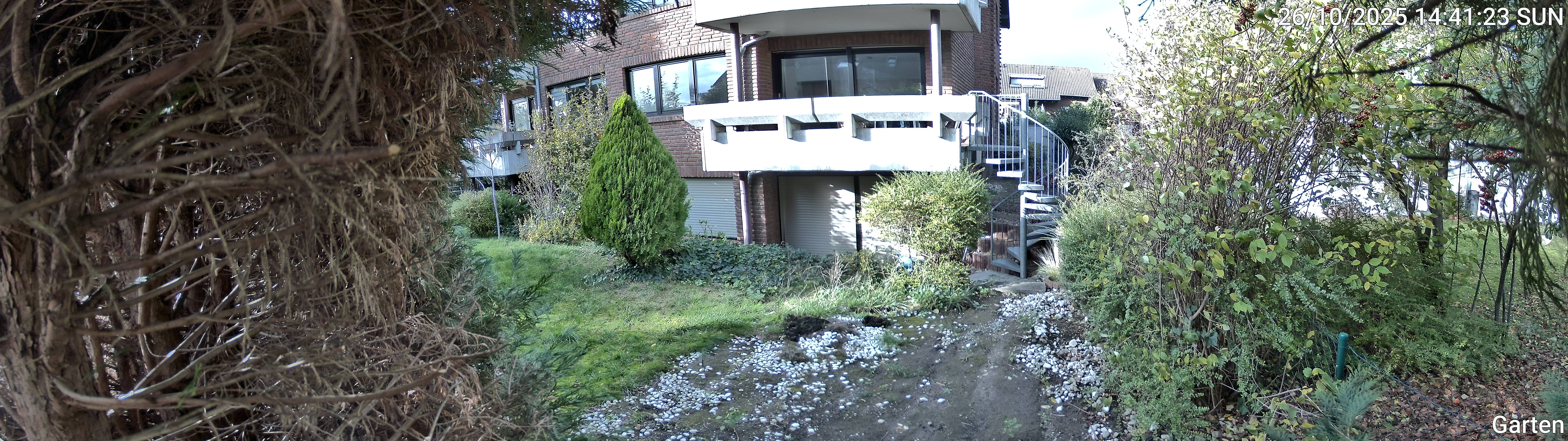 Garten_00_20251026144123.jpg
