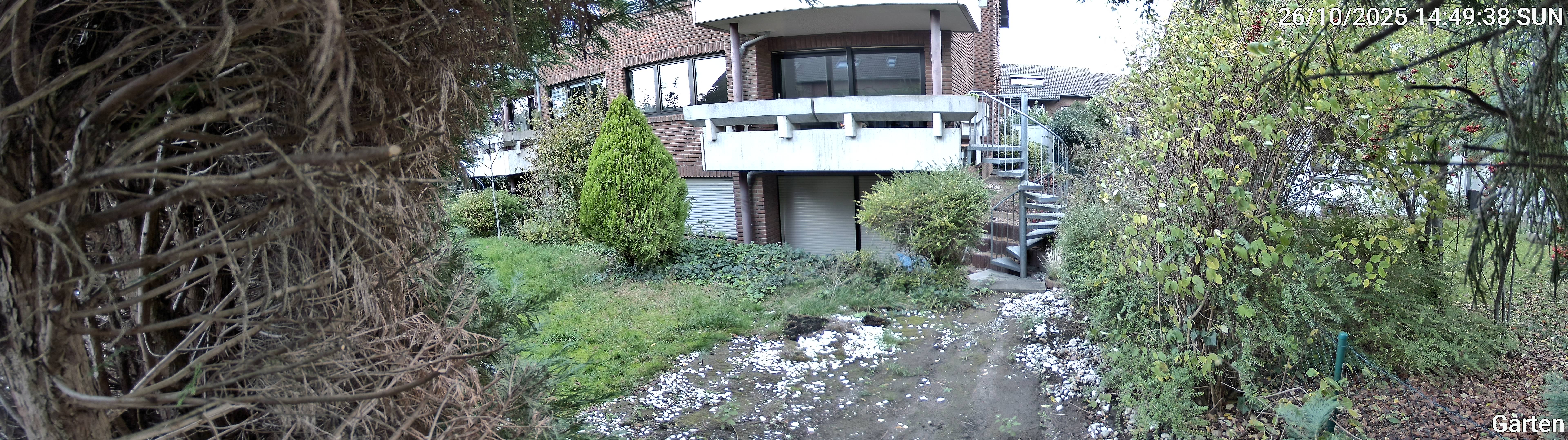 Garten_00_20251026144938.jpg