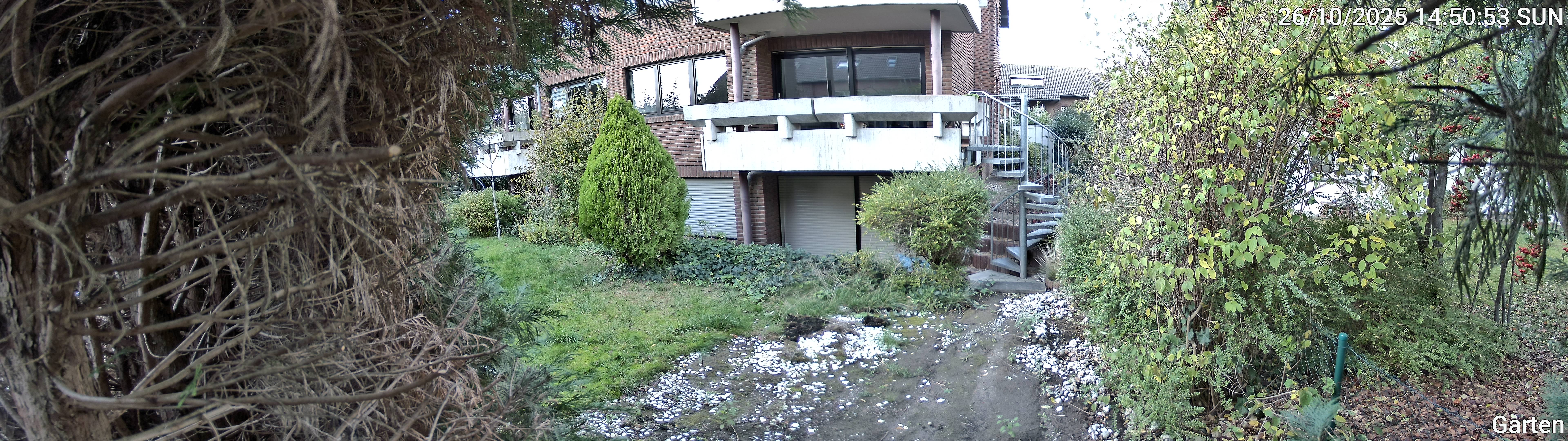 Garten_00_20251026145053.jpg