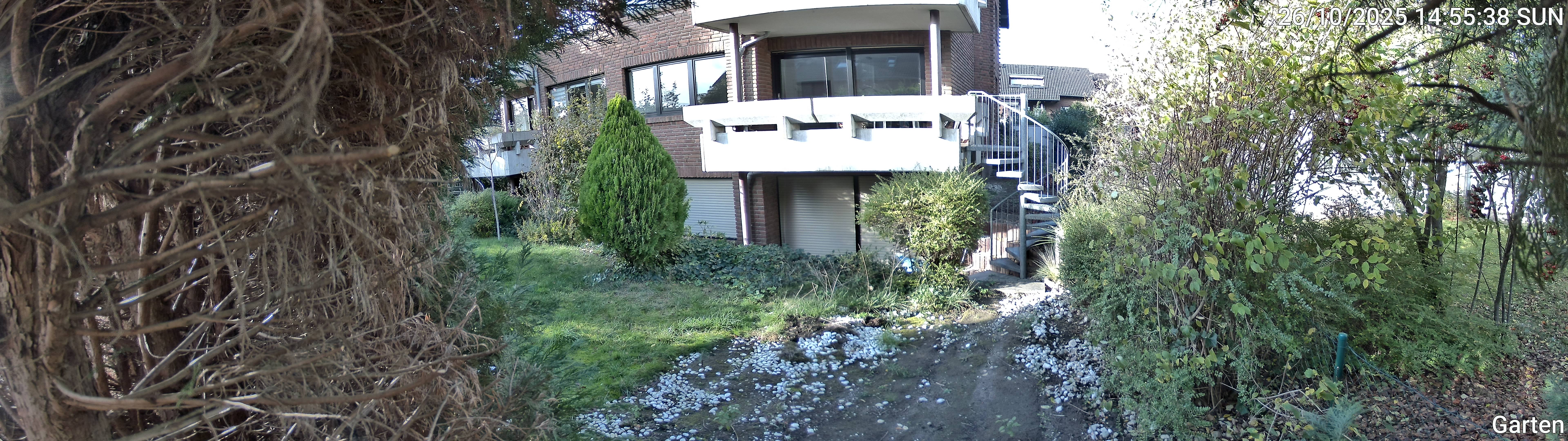 Garten_00_20251026145538.jpg