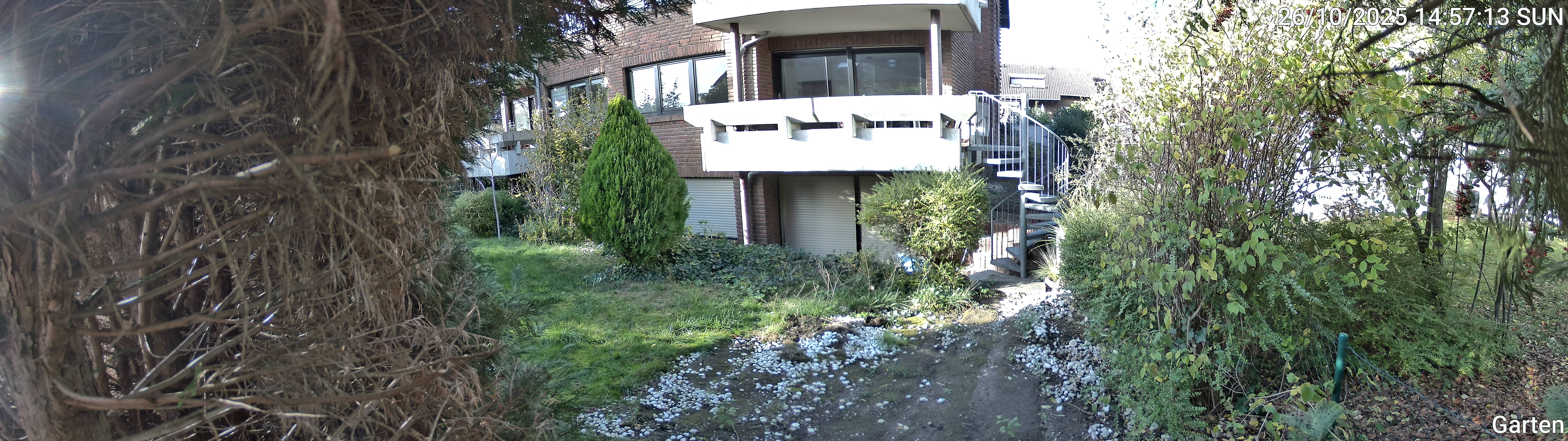 Garten_00_20251026145714.jpg