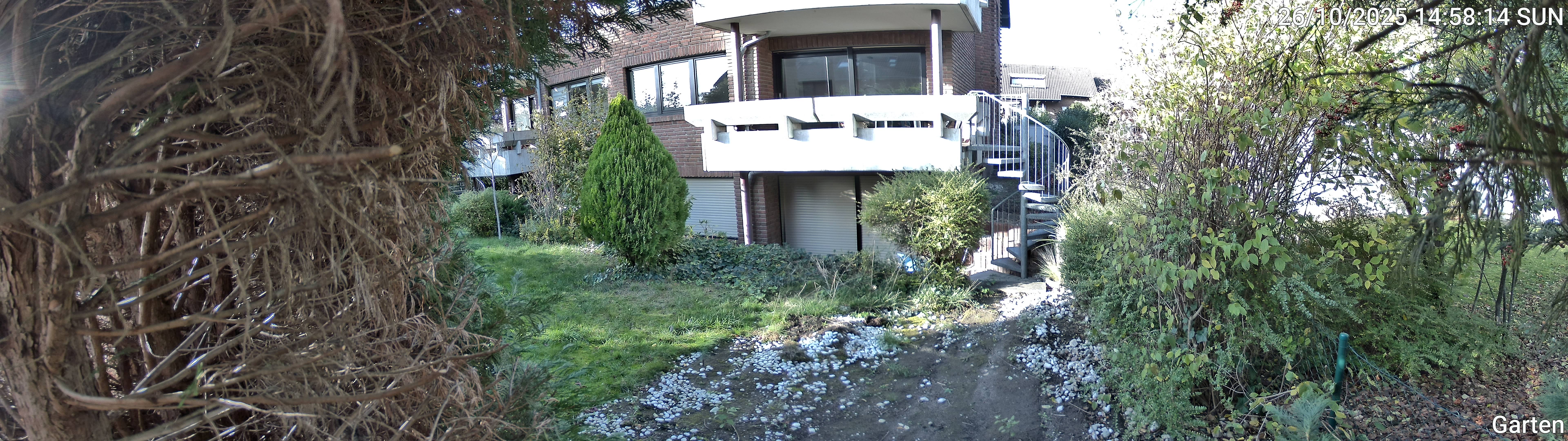 Garten_00_20251026145814.jpg