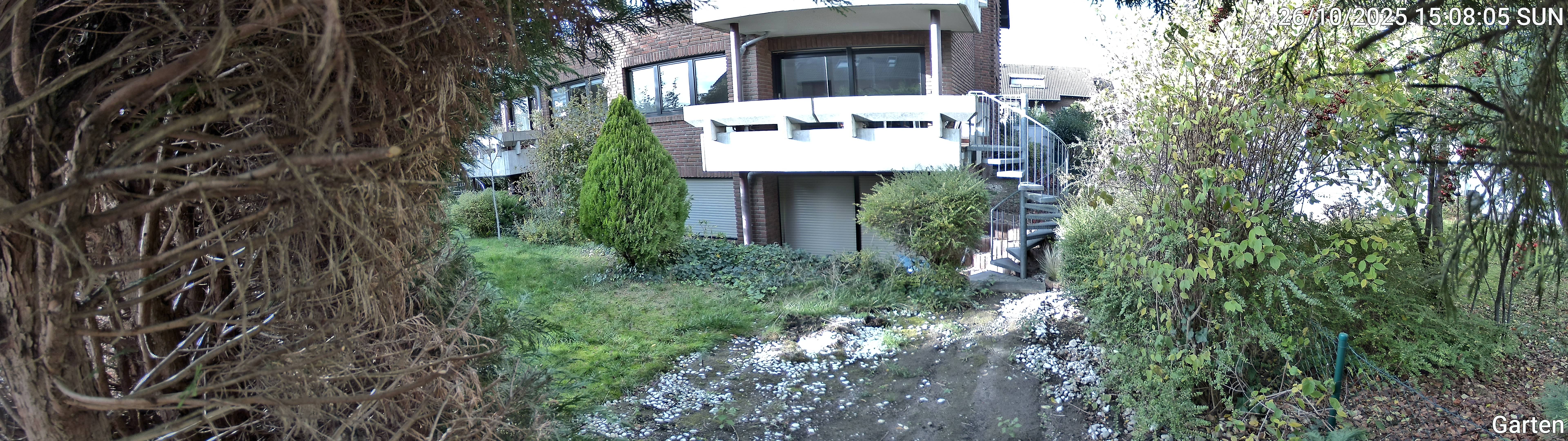 Garten_00_20251026150805.jpg