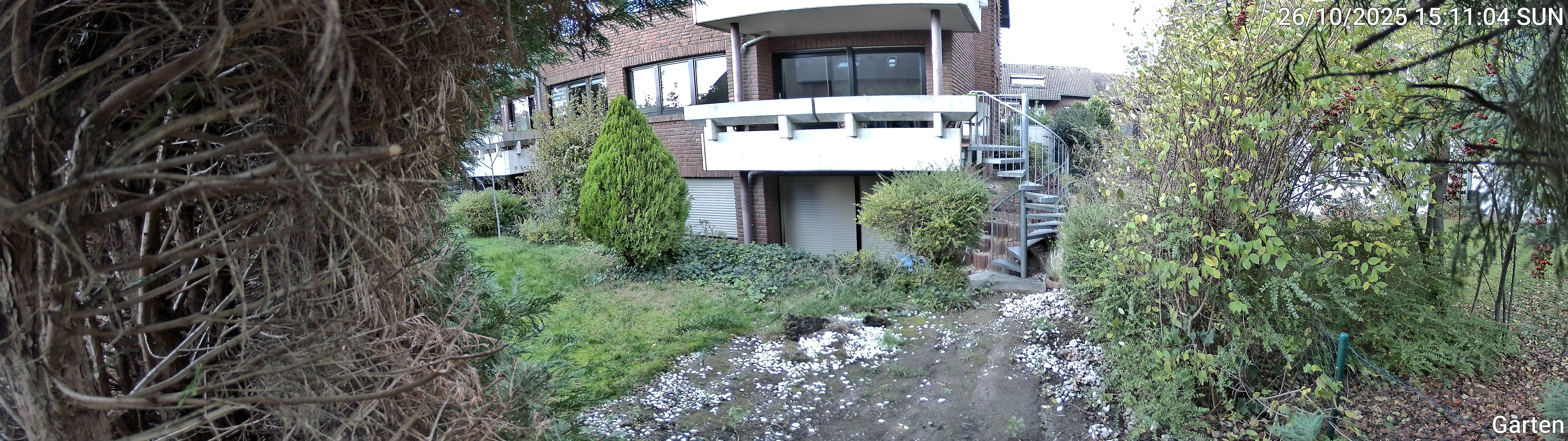 Garten_00_20251026151104.jpg