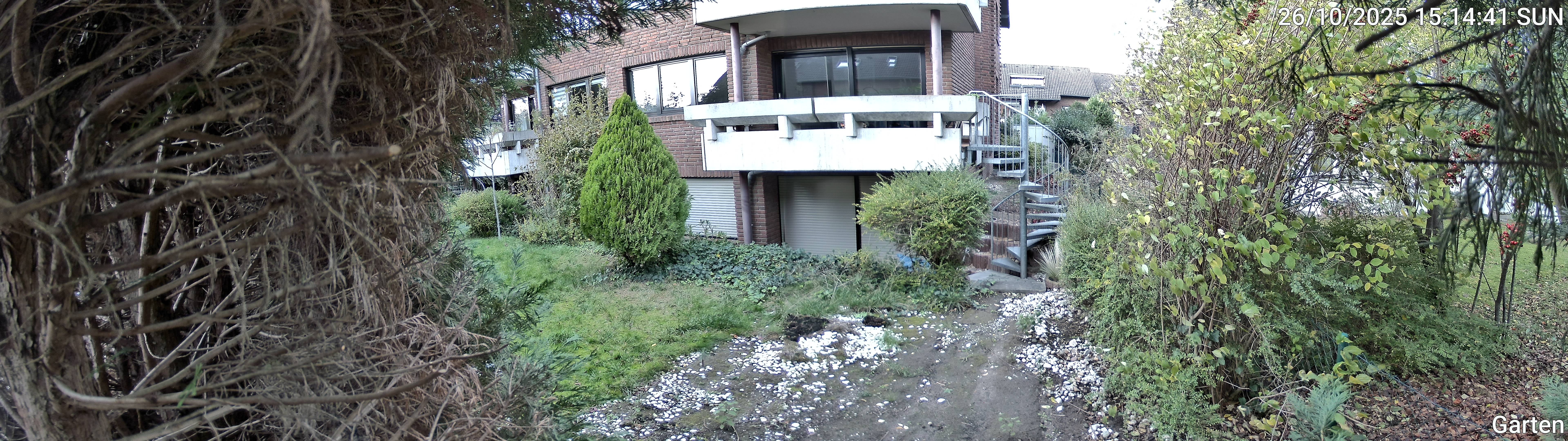 Garten_00_20251026151442.jpg
