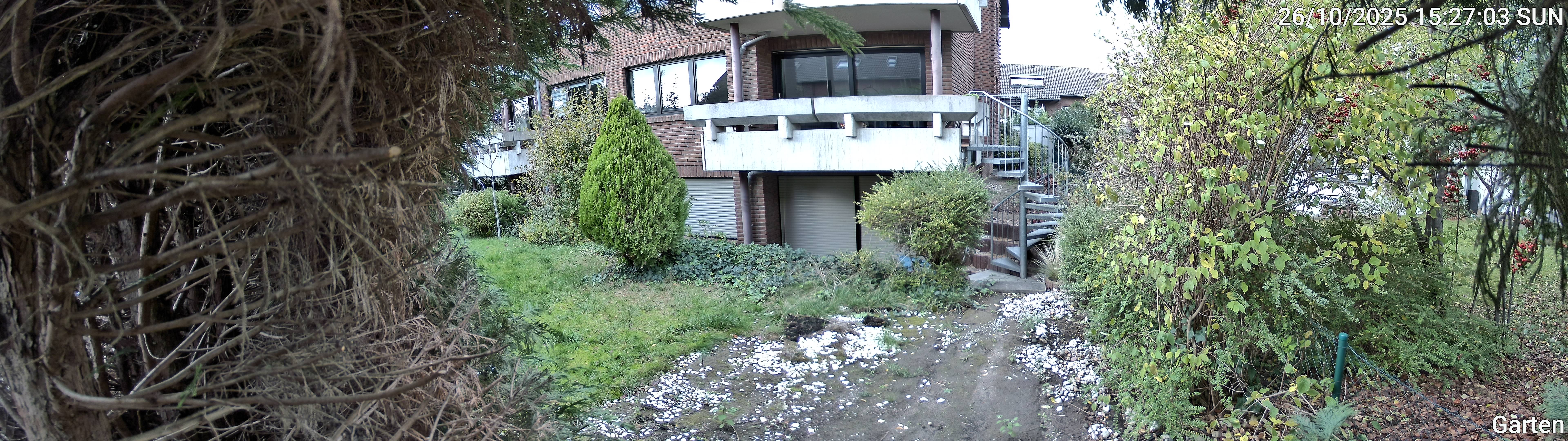Garten_00_20251026152703.jpg