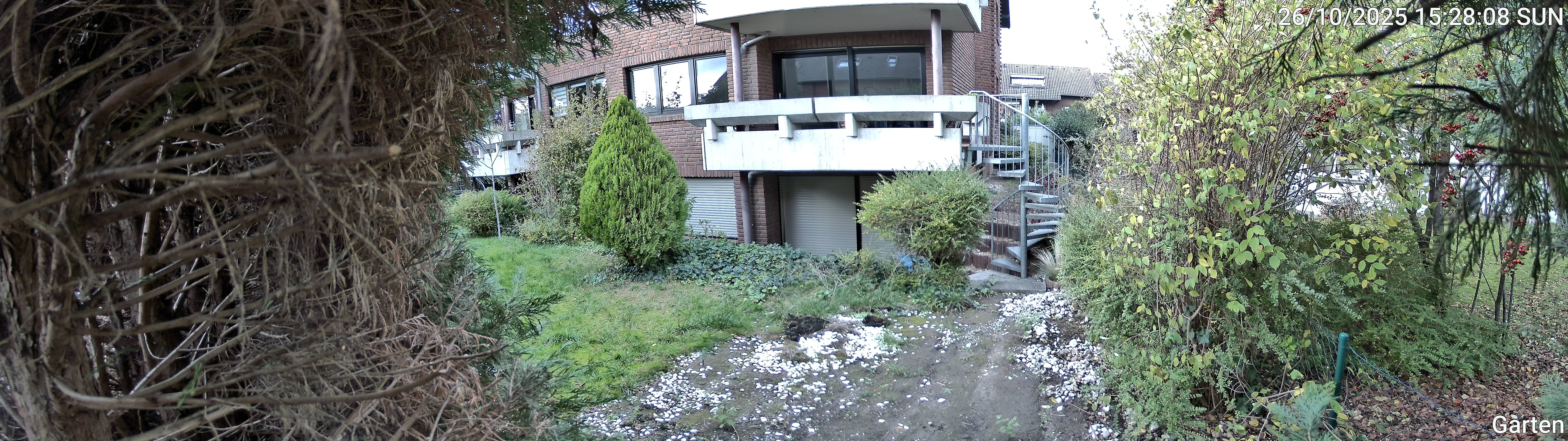 Garten_00_20251026152808.jpg