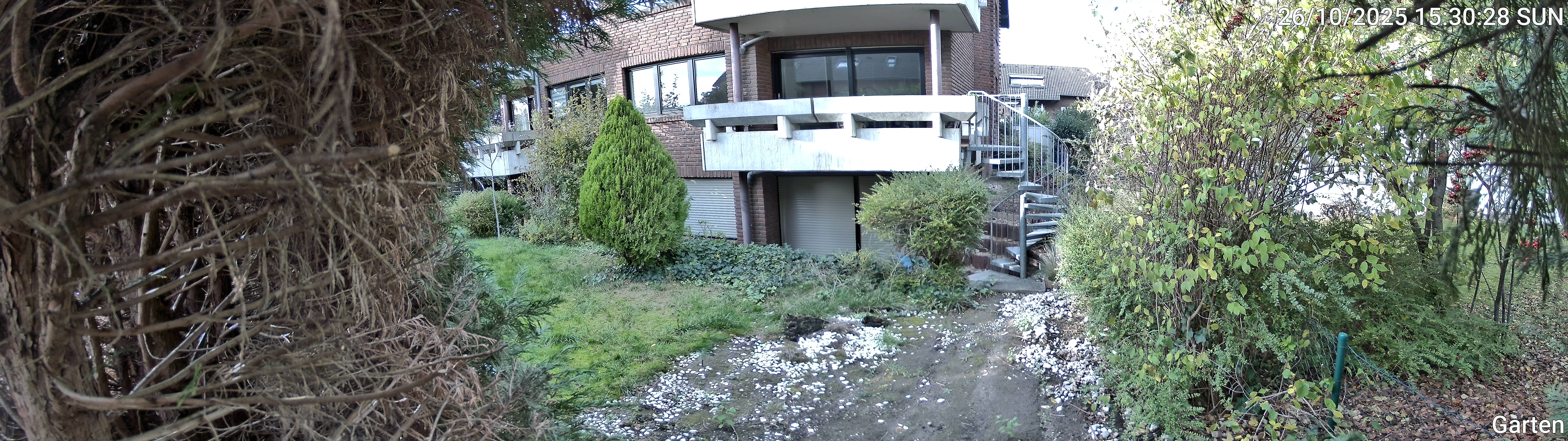 Garten_00_20251026153028.jpg