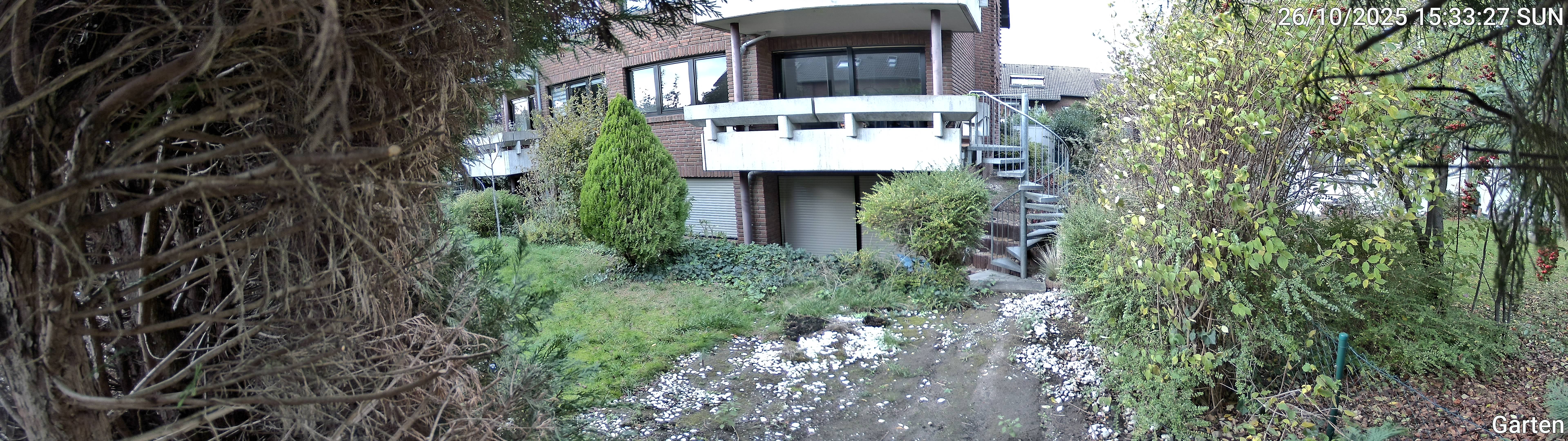 Garten_00_20251026153328.jpg