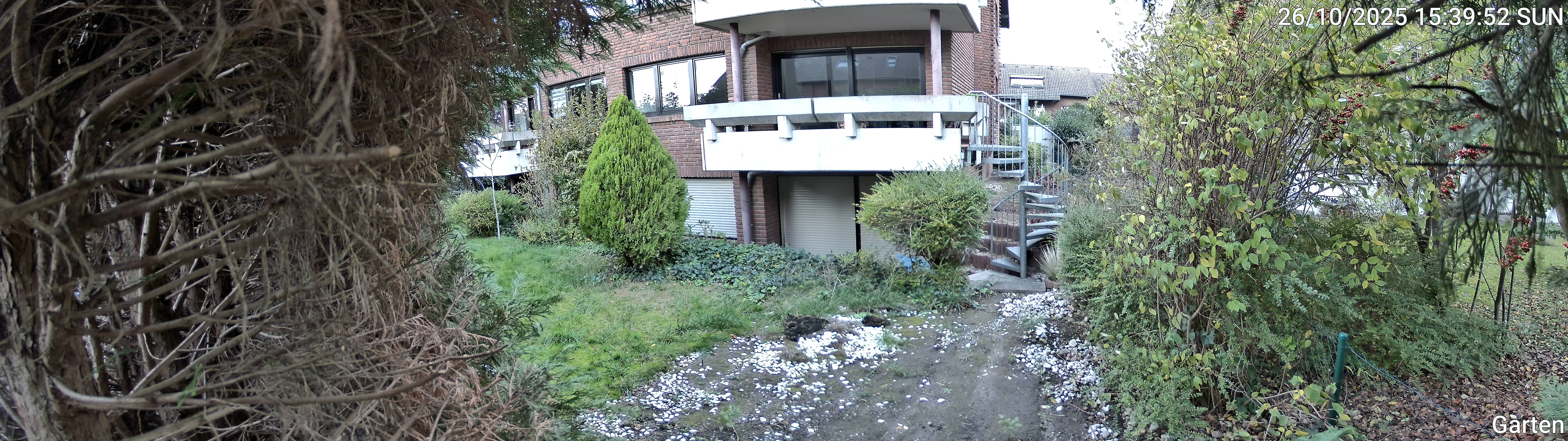 Garten_00_20251026153952.jpg
