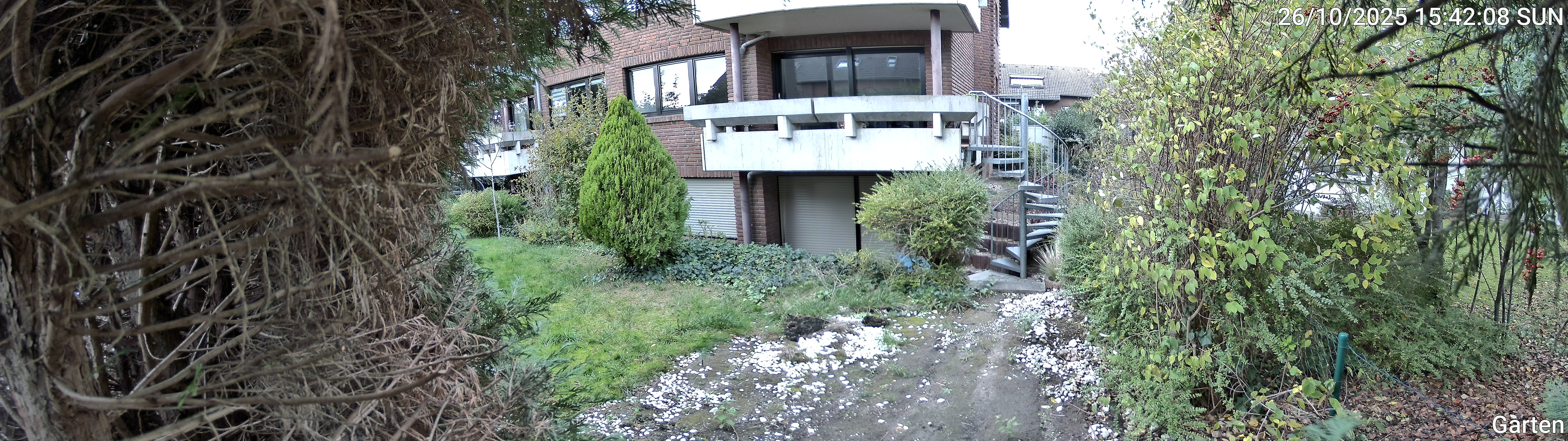 Garten_00_20251026154209.jpg