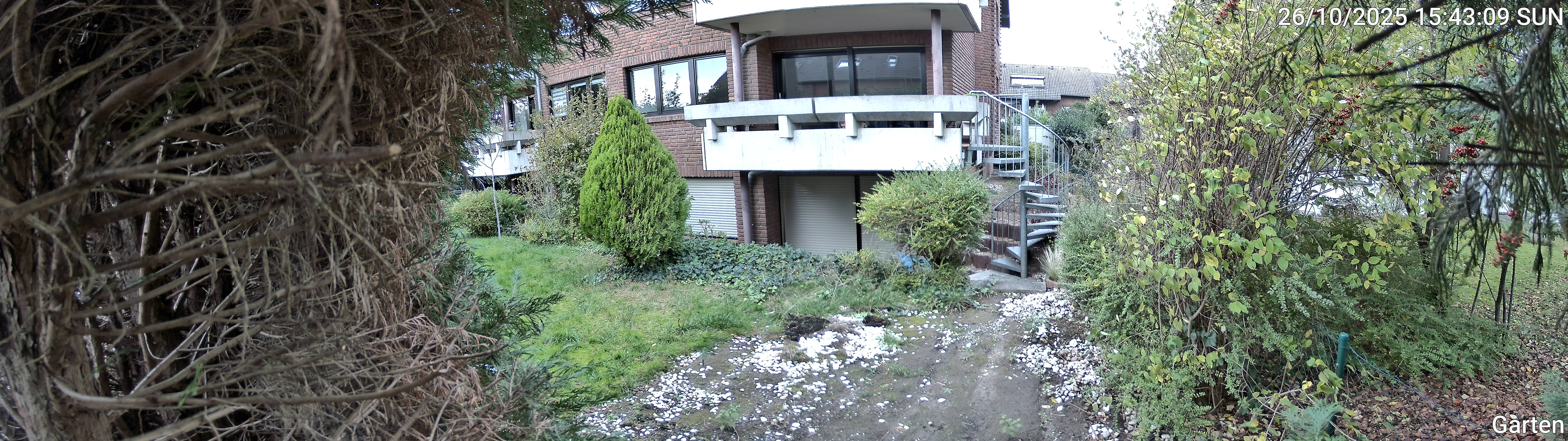 Garten_00_20251026154309.jpg