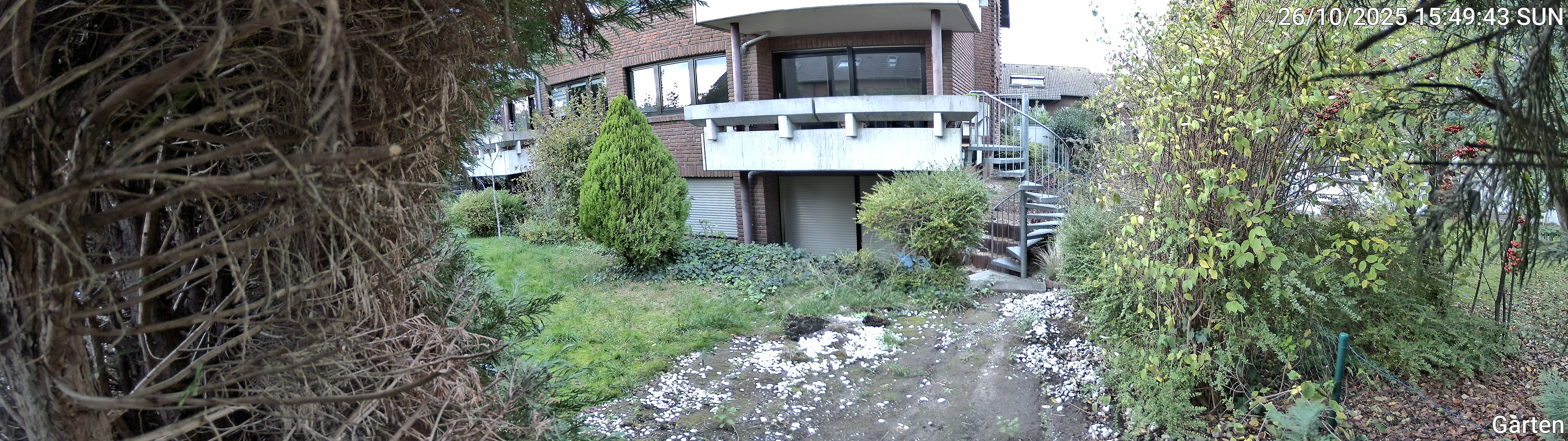 Garten_00_20251026154944.jpg