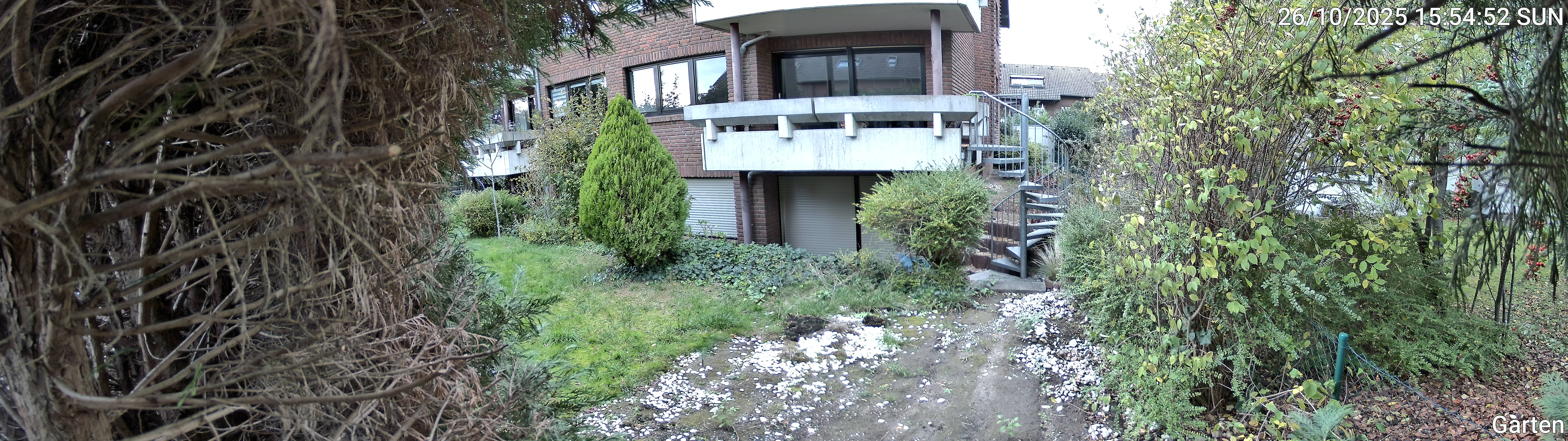 Garten_00_20251026155452.jpg