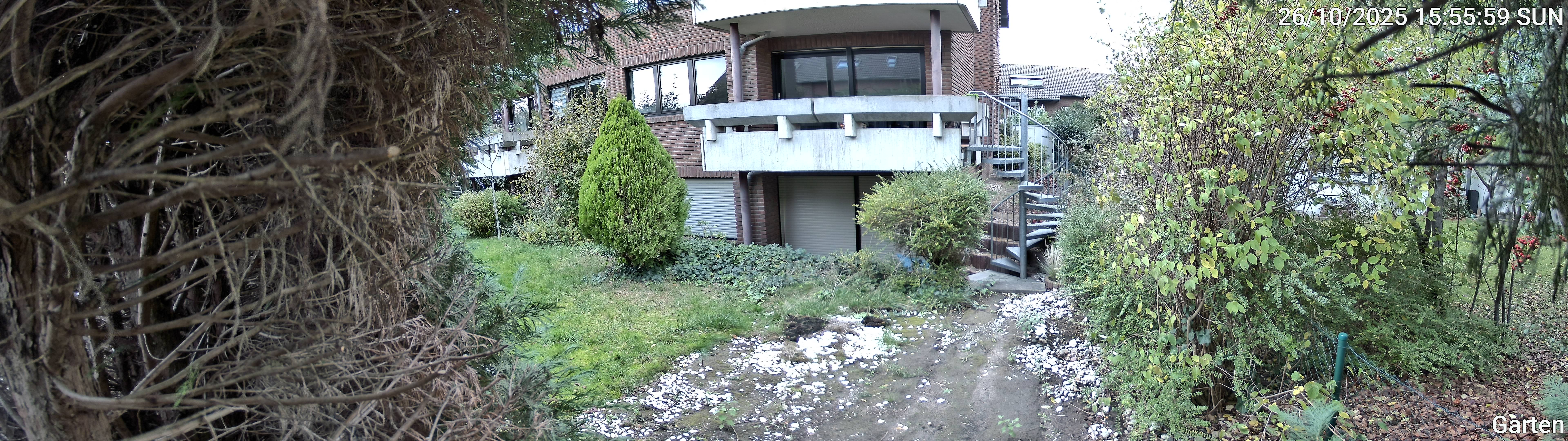 Garten_00_20251026155559.jpg