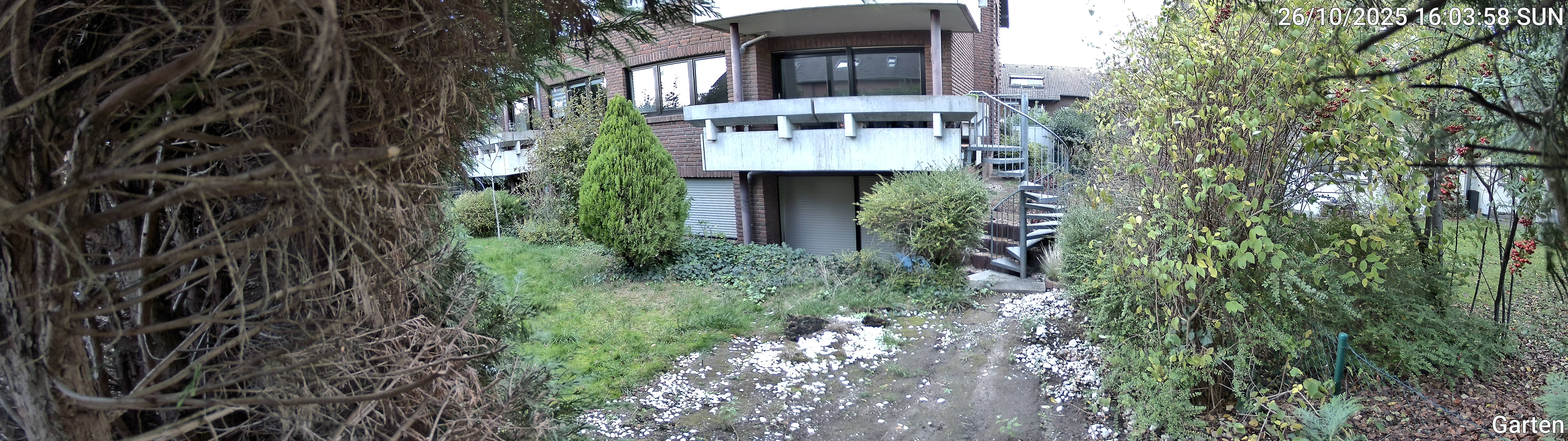 Garten_00_20251026160358.jpg
