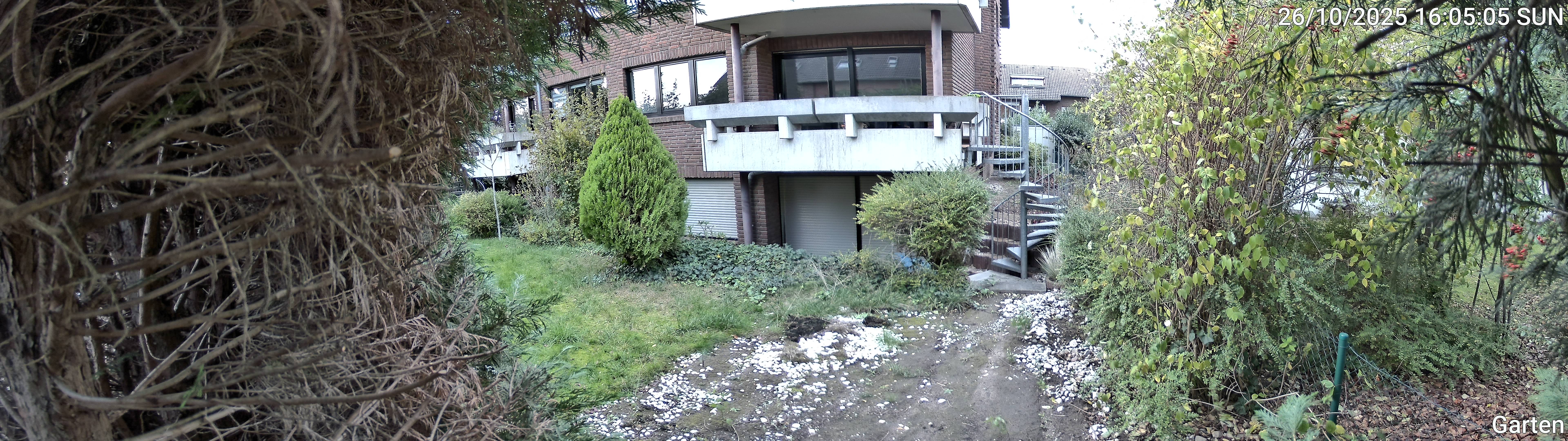 Garten_00_20251026160505.jpg