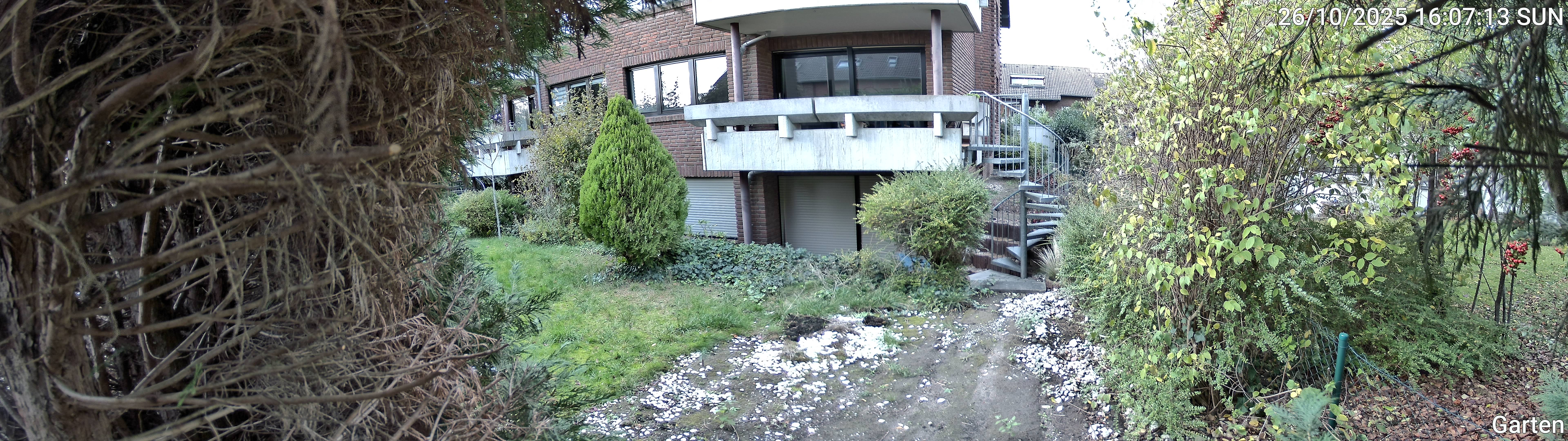 Garten_00_20251026160713.jpg