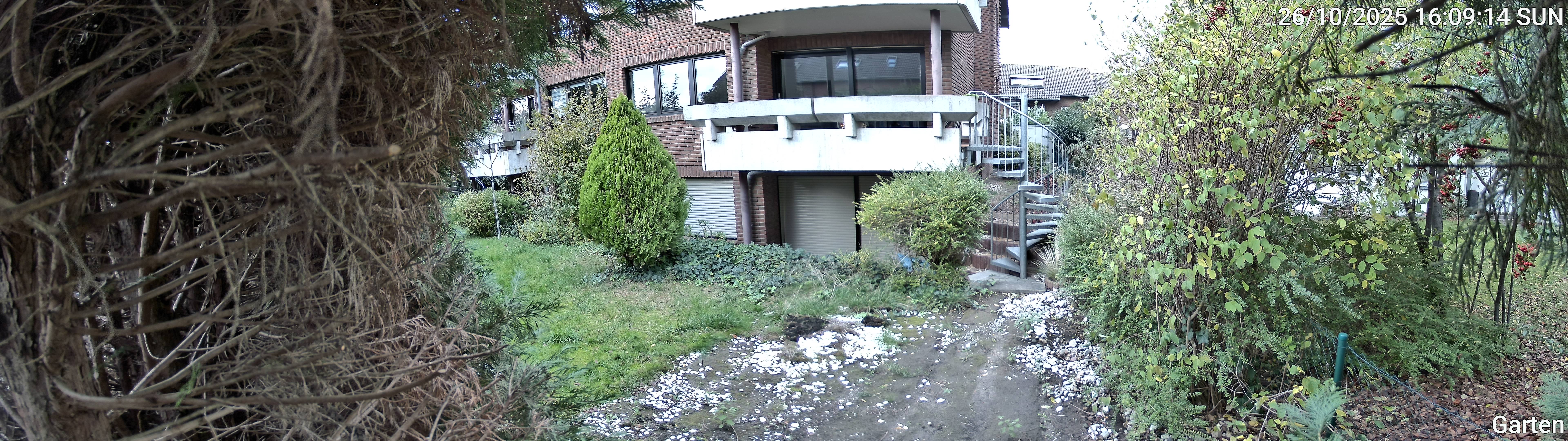 Garten_00_20251026160915.jpg