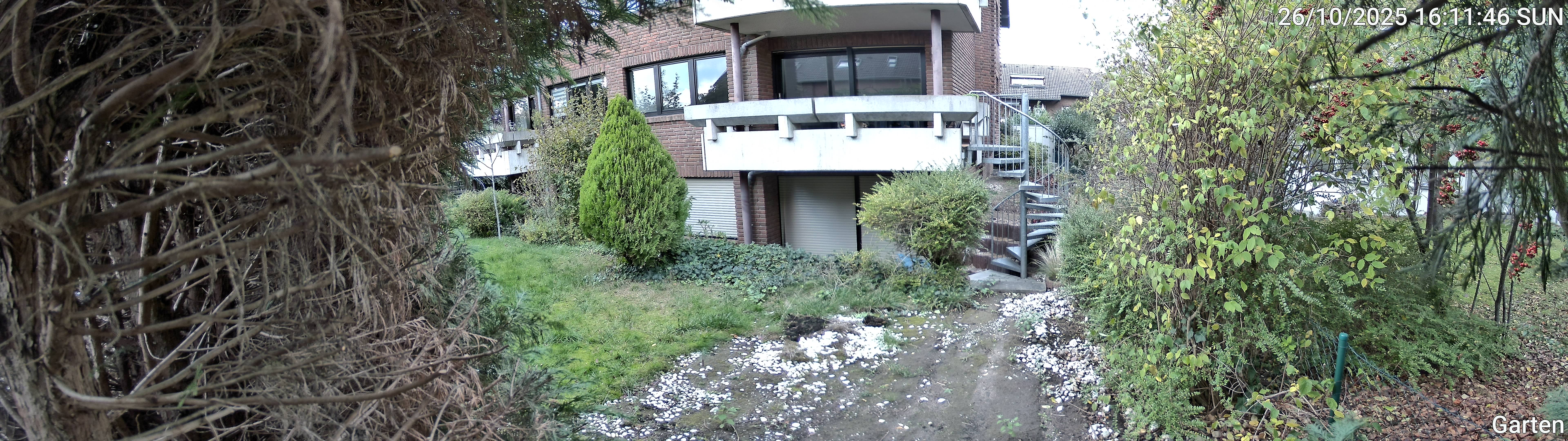 Garten_00_20251026161146.jpg