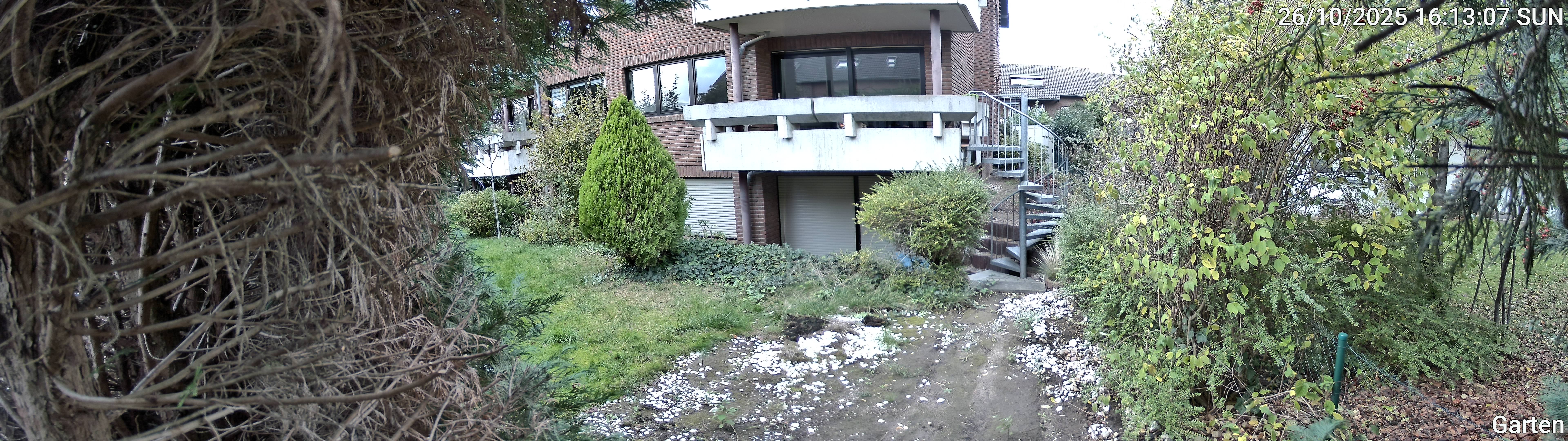 Garten_00_20251026161307.jpg