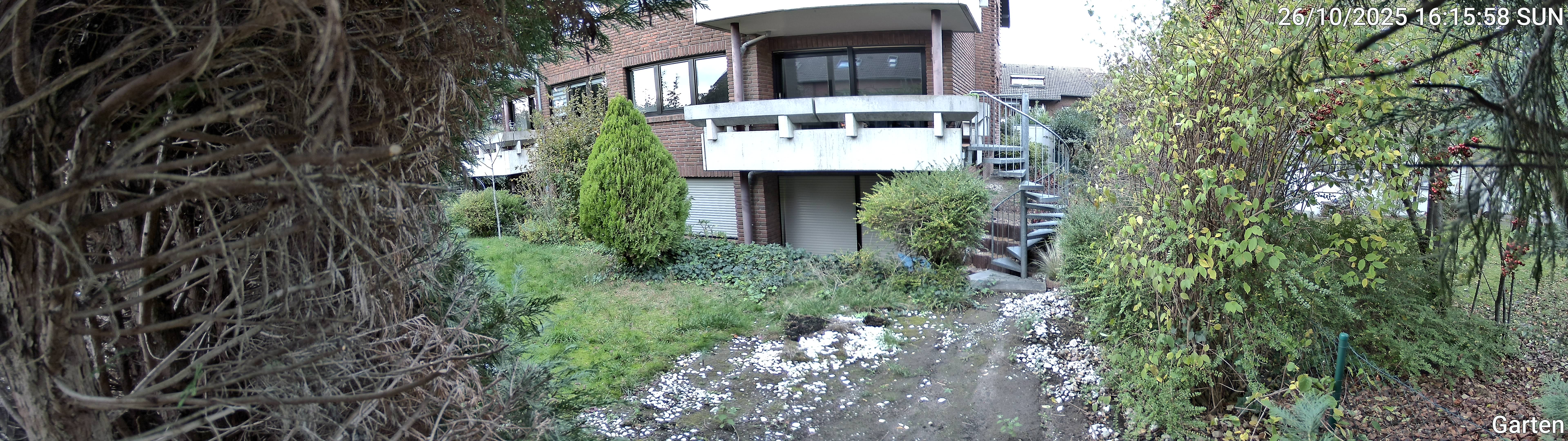 Garten_00_20251026161559.jpg