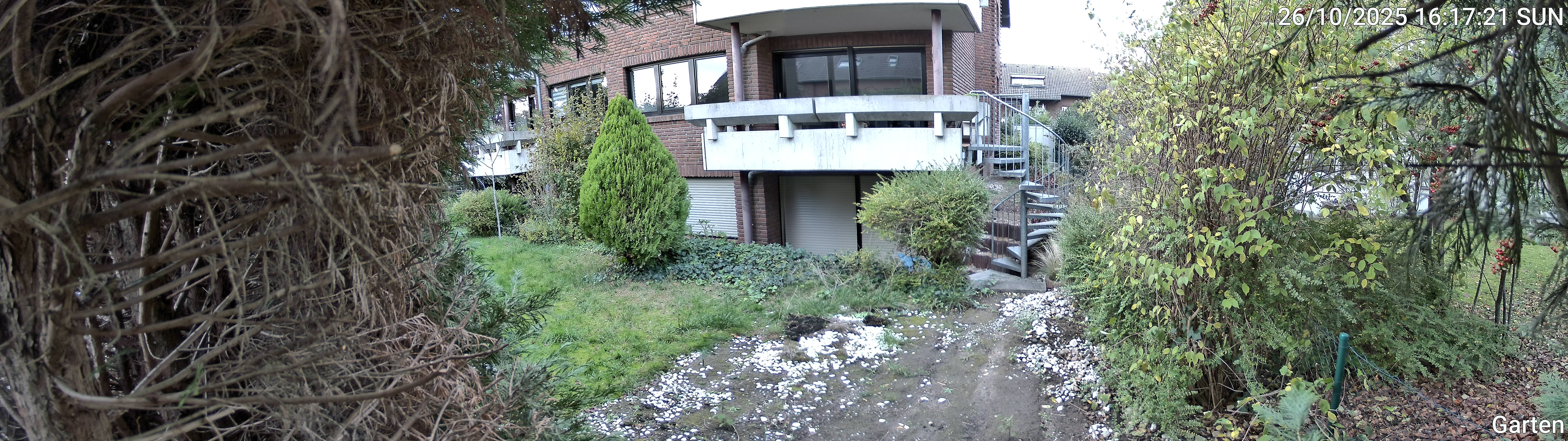 Garten_00_20251026161721.jpg