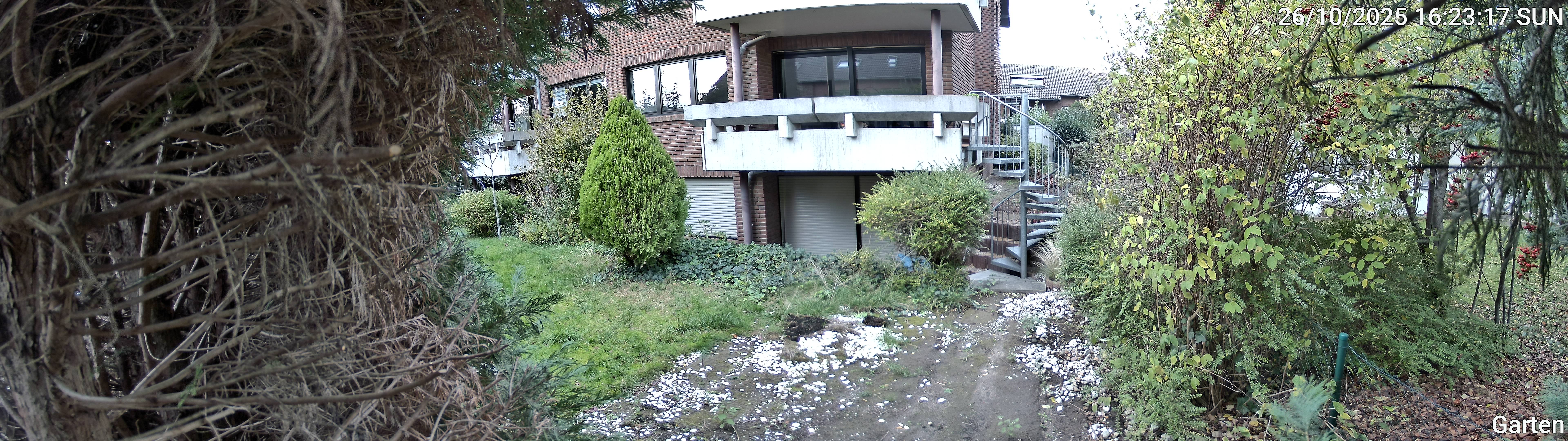 Garten_00_20251026162317.jpg