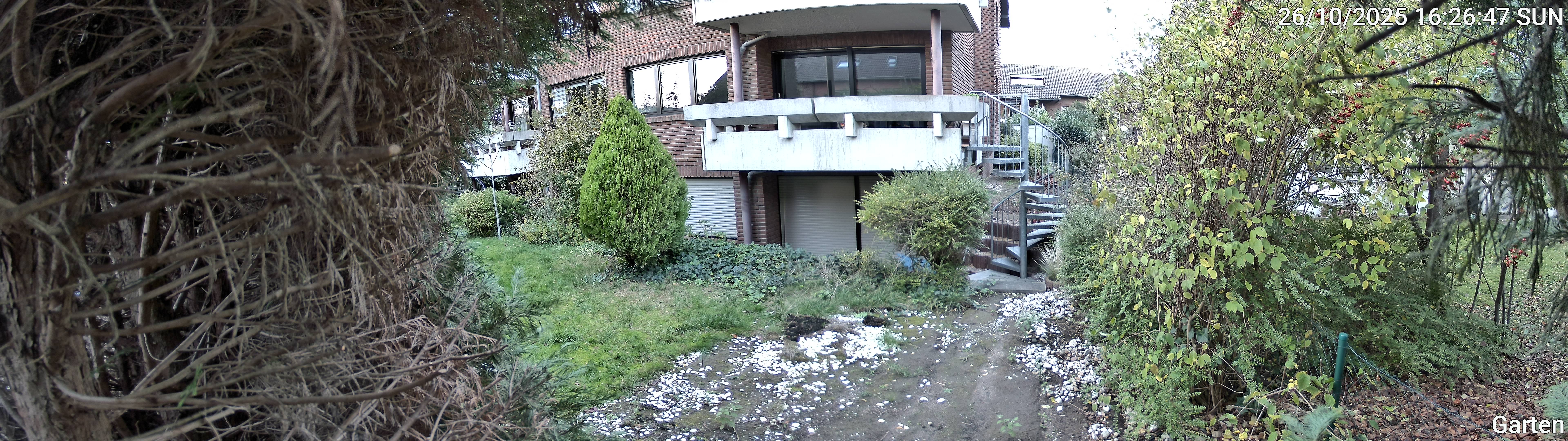 Garten_00_20251026162647.jpg