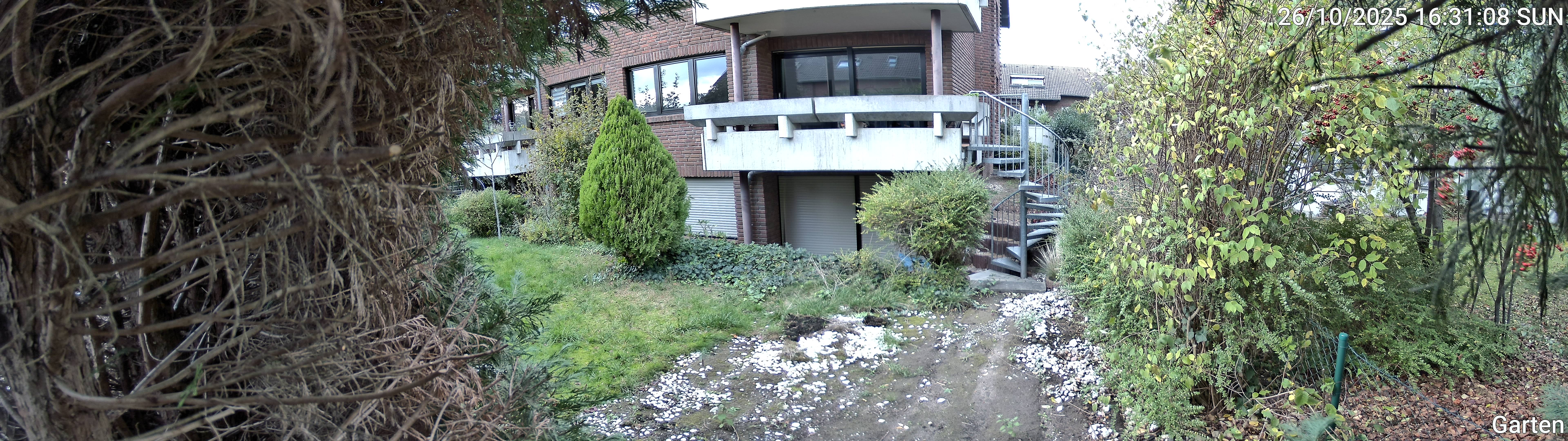 Garten_00_20251026163108.jpg