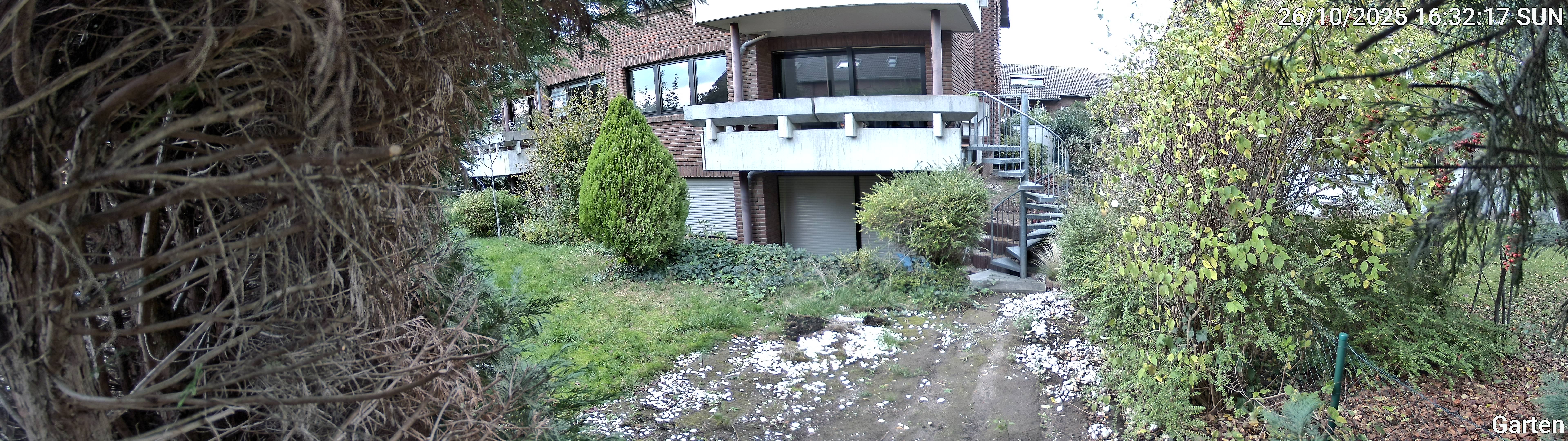 Garten_00_20251026163217.jpg