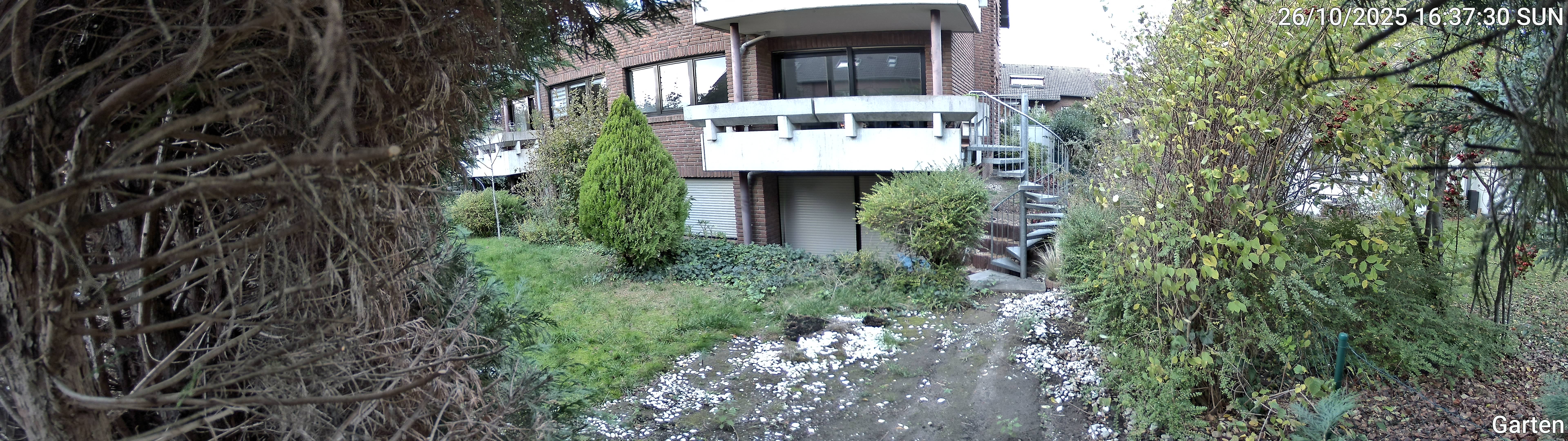 Garten_00_20251026163731.jpg