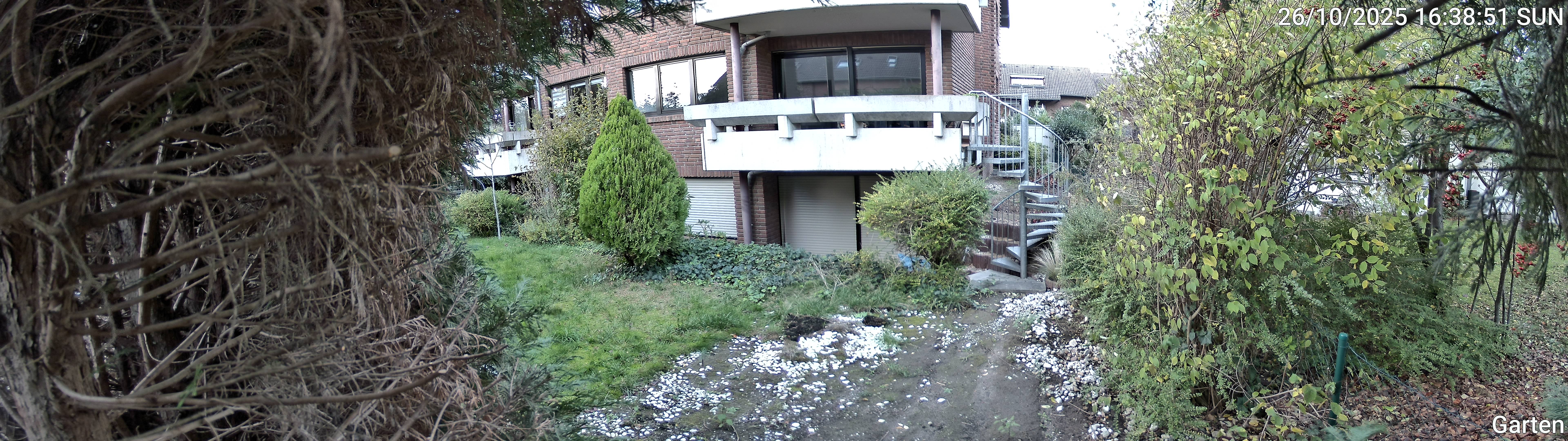 Garten_00_20251026163851.jpg