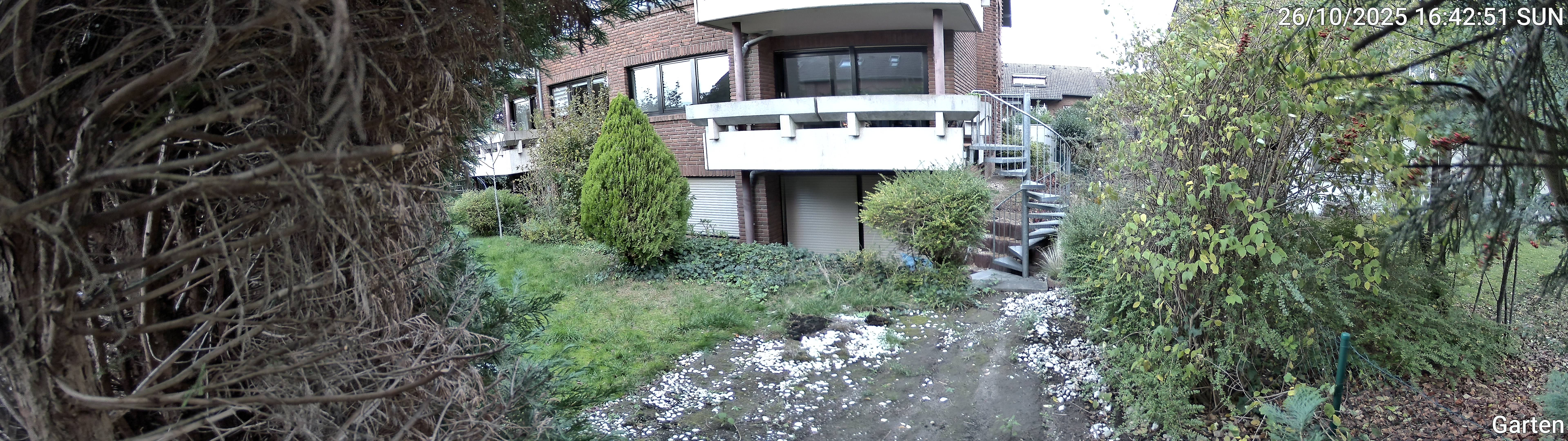 Garten_00_20251026164251.jpg