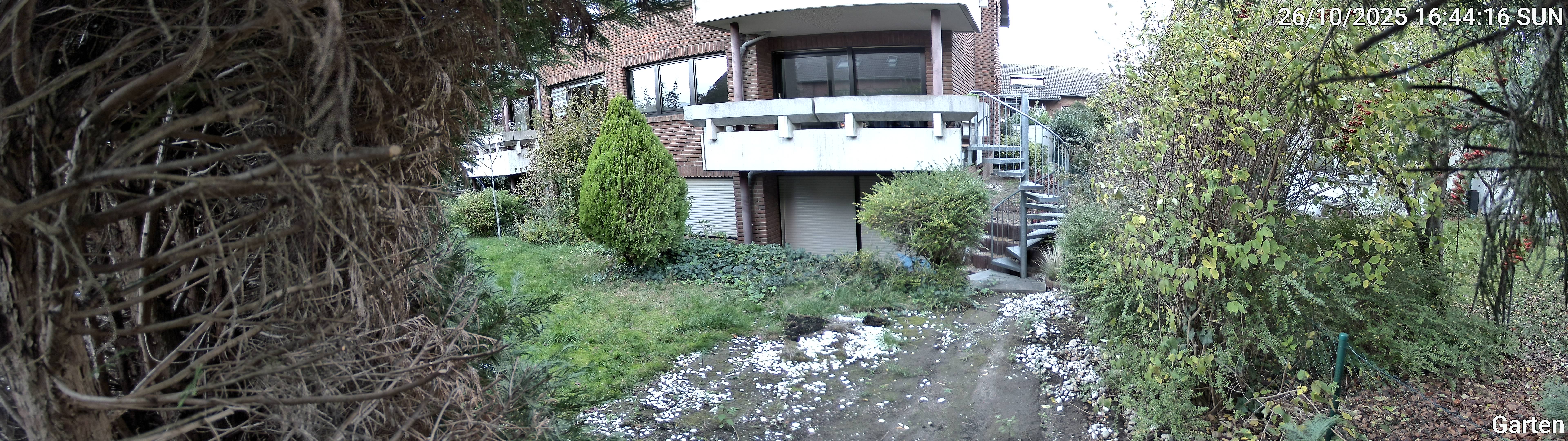 Garten_00_20251026164416.jpg
