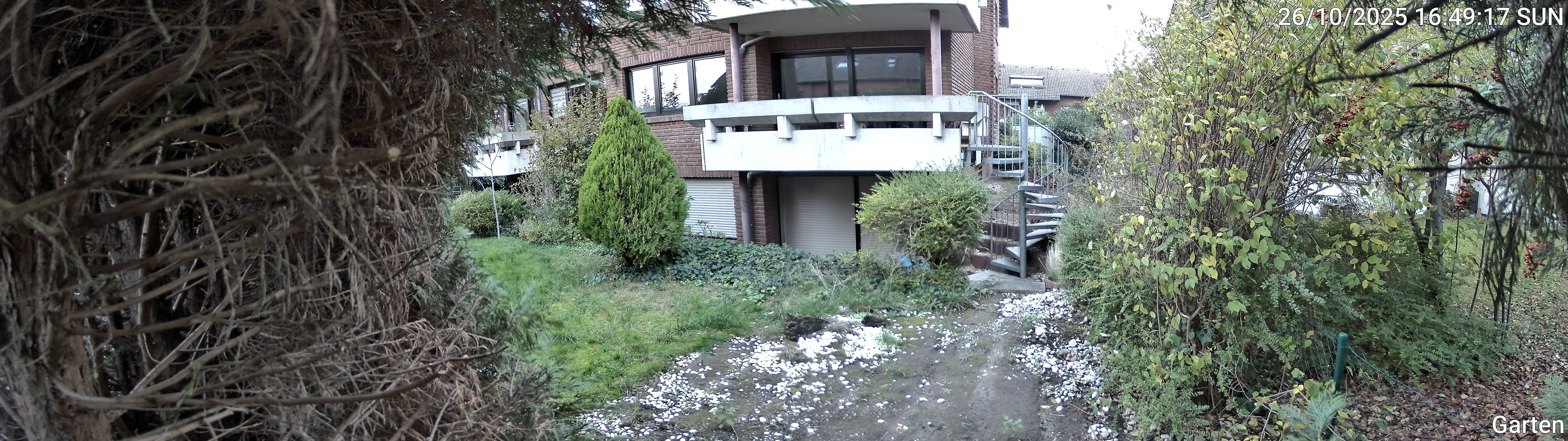 Garten_00_20251026164917.jpg