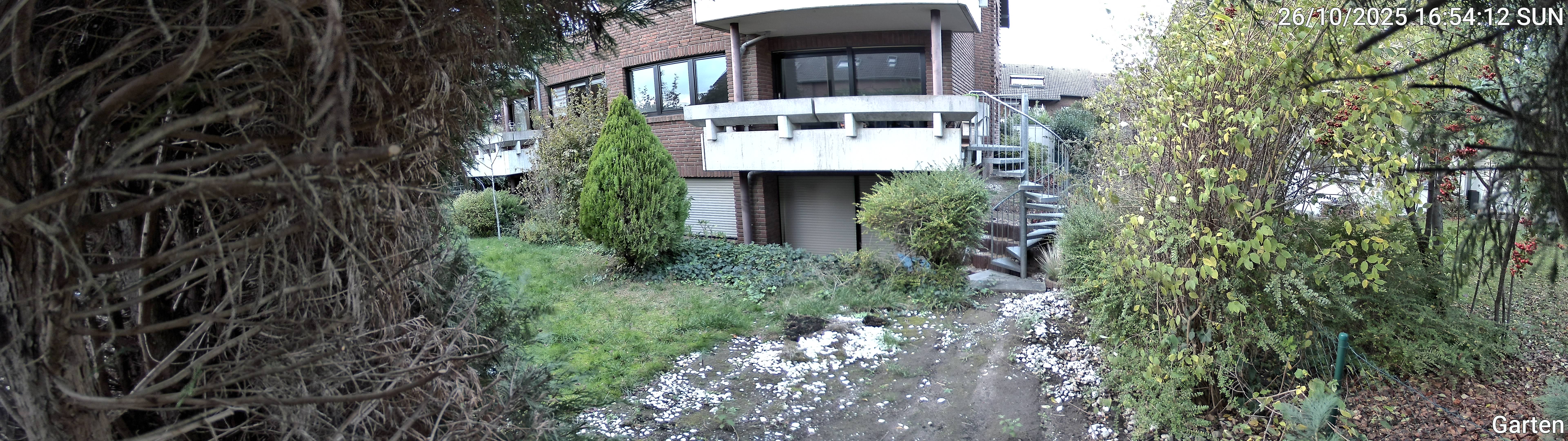 Garten_00_20251026165412.jpg